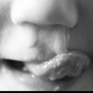 Meet your Posher, Ralph